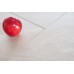 Galds ARMANI CERAMIC 160x90